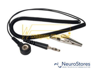 Warmbier 2101.780.3 | NeuroStores by Neuro Technology Middle East Fze