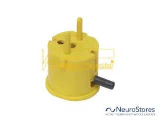 Warmbier 2200.110.Y | NeuroStores by Neuro Technology Middle East Fze