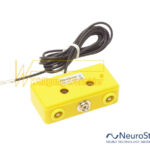 Warmbier 2200.121.10.13.Y | NeuroStores by Neuro Technology Middle East Fze