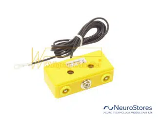 Warmbier 2200.121.10.13.Y | NeuroStores by Neuro Technology Middle East Fze