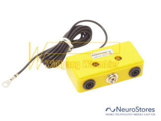 Warmbier 2200.121.10.2.Y | NeuroStores by Neuro Technology Middle East Fze