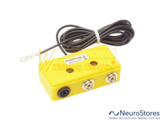 Warmbier 2200.121.10.Y | NeuroStores by Neuro Technology Middle East Fze