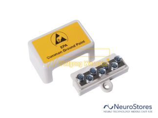 Warmbier 2200.B | NeuroStores by Neuro Technology Middle East Fze