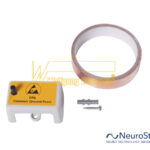 Warmbier 2200.BFE | NeuroStores by Neuro Technology Middle East Fze
