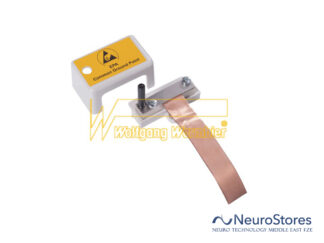 Warmbier 2200.BFE | NeuroStores by Neuro Technology Middle East Fze