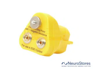 Warmbier 2201.245.N | NeuroStores by Neuro Technology Middle East Fze