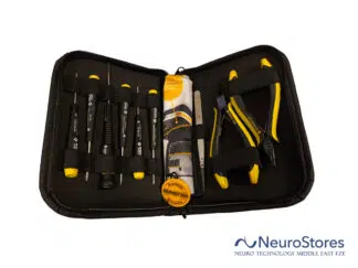 Bernstein 2250 | NeuroStores by Neuro Technology Middle East Fze