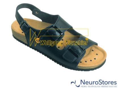 Warmbier 2550.79153.36 | NeuroStores by Neuro Technology Middle East Fze