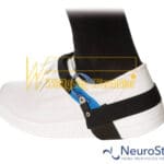 Warmbier 2560.890 | NeuroStores by Neuro Technology Middle East Fze