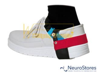 Warmbier 2560.890.R | NeuroStores by Neuro Technology Middle East Fze