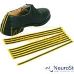 Warmbier 2560.894 | NeuroStores by Neuro Technology Middle East Fze