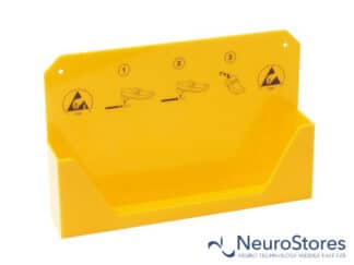 Warmbier 2560.894.H.N | NeuroStores by Neuro Technology Middle East Fze