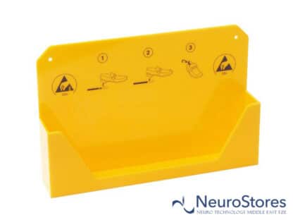 Warmbier 2560.894.H.N | NeuroStores by Neuro Technology Middle East Fze