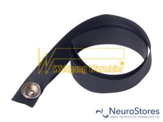 Warmbier 2560.890.R.47 | NeuroStores by Neuro Technology Middle East Fze