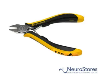 Bernstein 3-603-15 | NeuroStores by Neuro Technology Middle East Fze