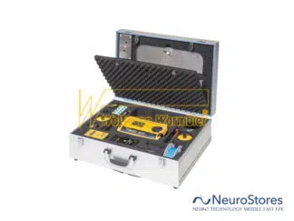 Warmbier 7110.600.SET.KA | NeuroStores by Neuro Technology Middle East Fze
