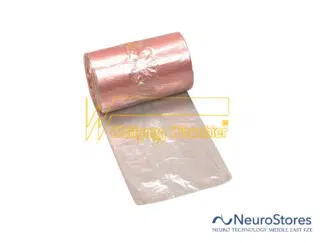 Warmbier 3110.850 | NeuroStores by Neuro Technology Middle East Fze