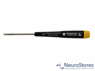 Bernstein 4-605 | NeuroStores by Neuro Technology Middle East Fze