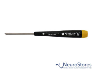 Bernstein 4-622 | NeuroStores by Neuro Technology Middle East Fze