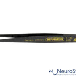 Bernstein 5-192 ESD | NeuroStores by Neuro Technology Middle East Fze