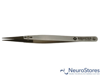 Bernstein 5-454 | NeuroStores by Neuro Technology Middle East Fze