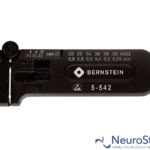 Bernstein 5-542 | NeuroStores by Neuro Technology Middle East Fze