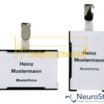 Warmbier 5221.2 | NeuroStores by Neuro Technology Middle East Fze
