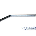Hakko 582-T-4 | NeuroStores by Neuro Technology Middle East Fze
