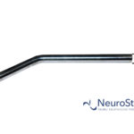 Hakko Tips 585-T-6 | NeuroStores by Neuro Technology Middle East Fze