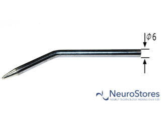 Hakko Tips 585-T-6 | NeuroStores by Neuro Technology Middle East Fze
