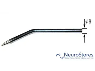 Hakko Tips 587-T-8 | NeuroStores by Neuro Technology Middle East Fze