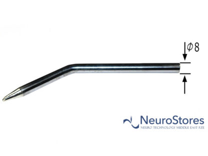 Hakko Tips 587-T-8 | NeuroStores by Neuro Technology Middle East Fze