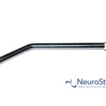Hakko Tips 592-T-10 | NeuroStores by Neuro Technology Middle East Fze