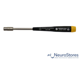 Bernstein 6-621 | NeuroStores by Neuro Technology Middle East Fze