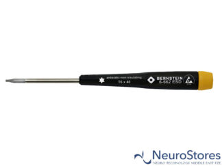 Bernstein 6-662 | NeuroStores by Neuro Technology Middle East Fze