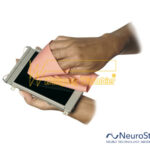 Warmbier 6200.20 | NeuroStores by Neuro Technology Middle East Fze