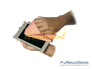 Warmbier 6200.20 | NeuroStores by Neuro Technology Middle East Fze