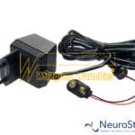 Warmbier 7100.181.103 | NeuroStores by Neuro Technology Middle East Fze