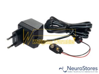 Warmbier 7100.181.103 | NeuroStores by Neuro Technology Middle East Fze