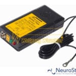Warmbier 7100.181 | NeuroStores by Neuro Technology Middle East Fze