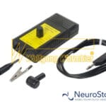 Warmbier 7100.181.C | NeuroStores by Neuro Technology Middle East Fze