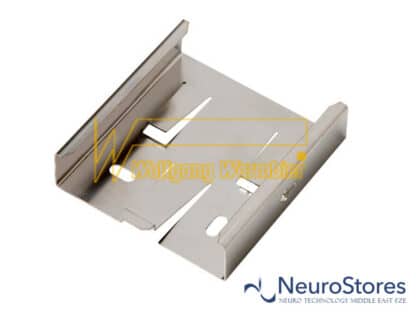 Warmbier 7100.181.H | NeuroStores by Neuro Technology Middle East Fze