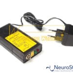Warmbier 7100.181.K | NeuroStores by Neuro Technology Middle East Fze