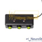 Warmbier 7100.181.K.M | NeuroStores by Neuro Technology Middle East Fze