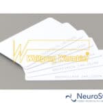 Warmbier 7100.PGT.XK.ID.V3 | NeuroStores by Neuro Technology Middle East Fze