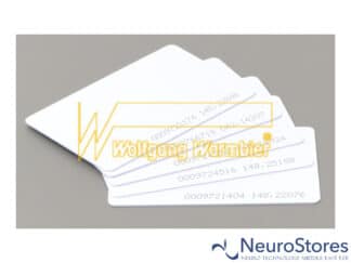 Warmbier 7100.PGT.XK.ID.V3 | NeuroStores by Neuro Technology Middle East Fze