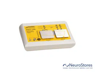 Warmbier 7100.PGT120 | NeuroStores by Neuro Technology Middle East Fze