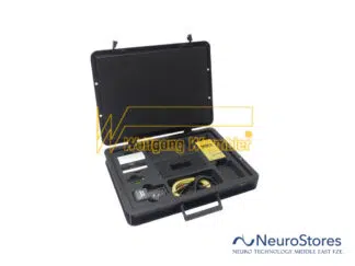 Warmbier 7100.EFM51.WT | NeuroStores by Neuro Technology Middle East Fze