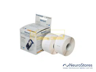 Warmbier 7100.PGT120.COM.D.3 | NeuroStores by Neuro Technology Middle East Fze