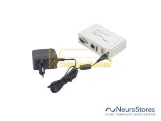 Warmbier 7100.PGT120.COM.DT2 | NeuroStores by Neuro Technology Middle East Fze